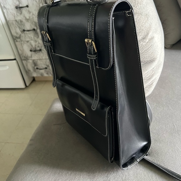 Ecosusi Backpack bag - Picture 2 of 4